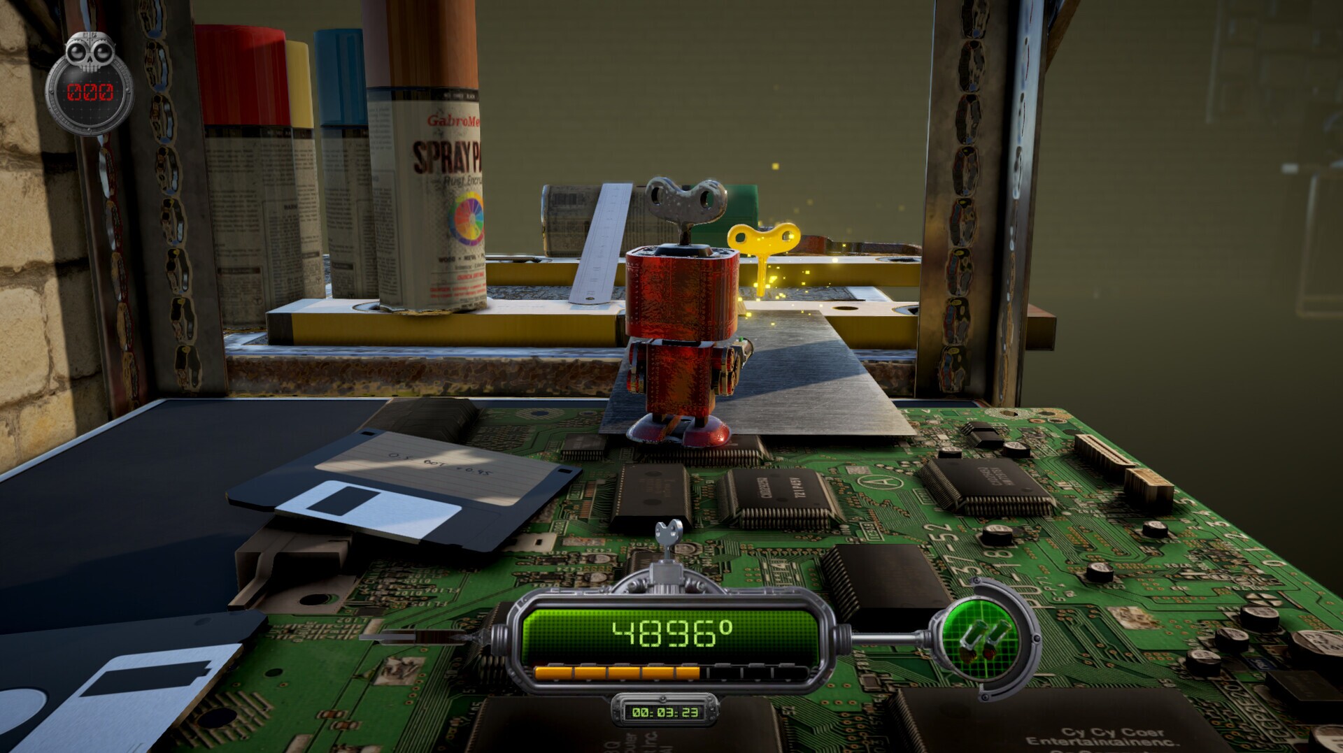 Screenshot 6