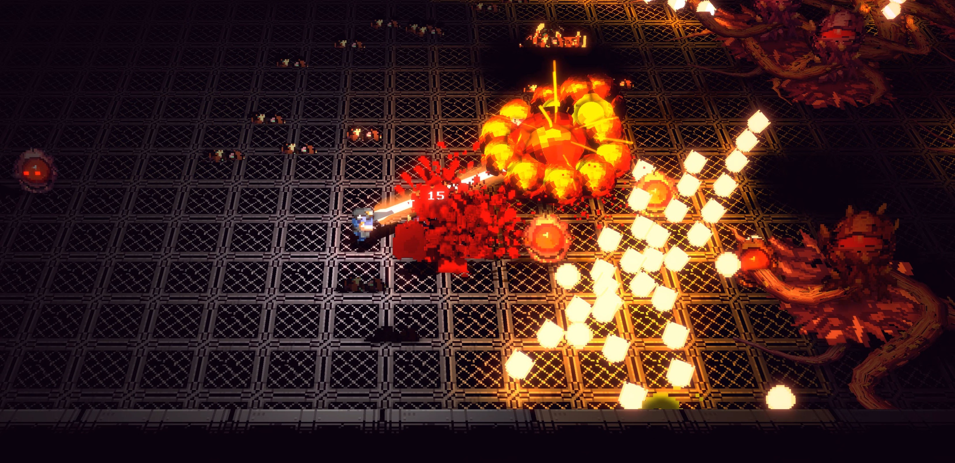 Beholder (itch) (TheJunt, vfqd)