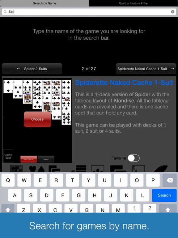 Epic Solitaire Collection