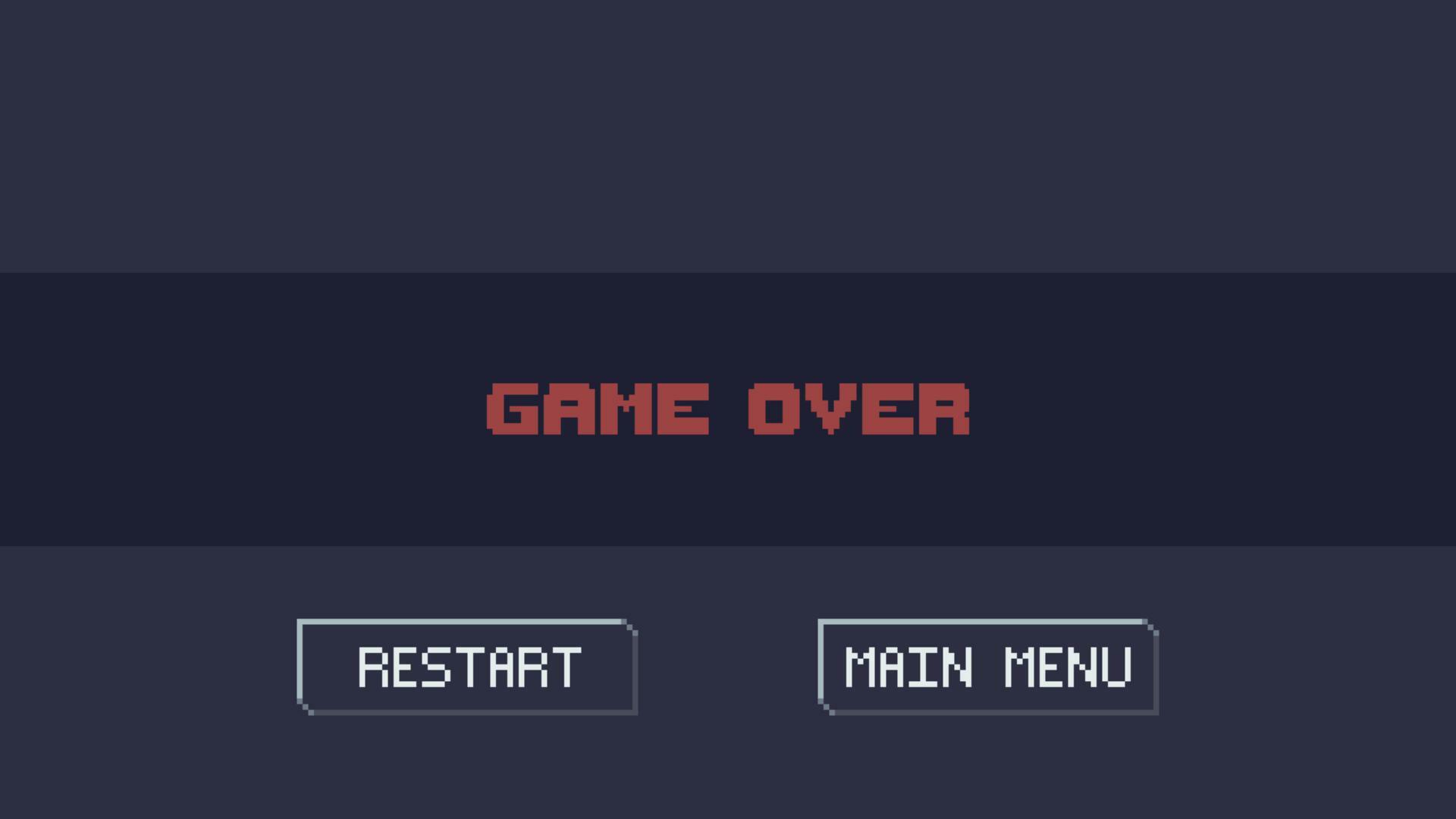 Tower Madness (kuroo)