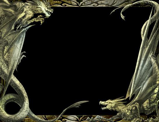 Best Day Ever (My biggest project!)