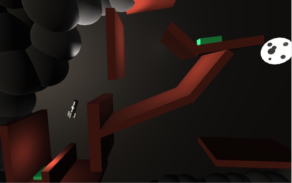 Limbus Company game logo and title art.