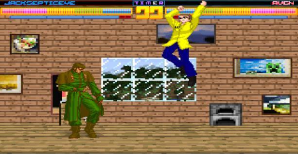 Critic Youtubers Vs Popular Youtubers