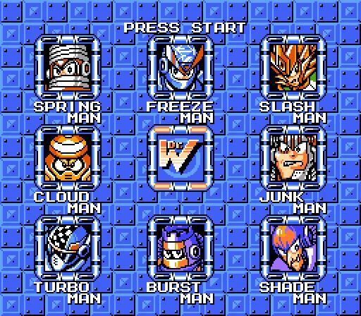 レミングス イマジニアマックセレクション7 PCゲーム Amazon.co.jp: レミングス : Video Games