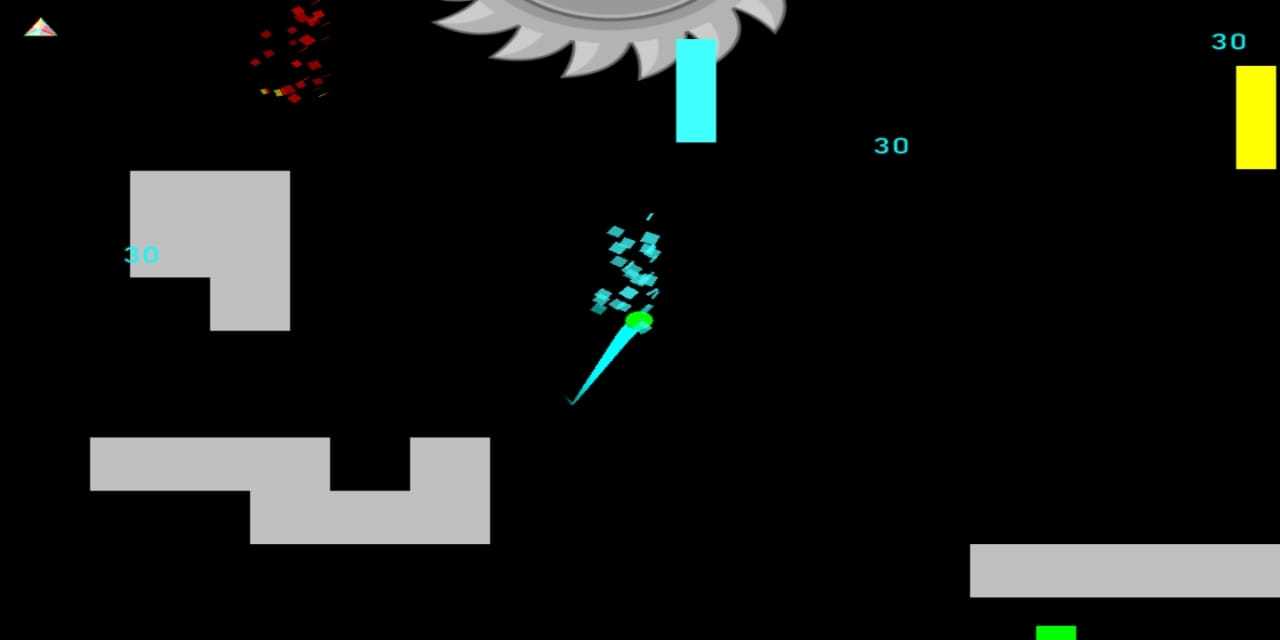 Cube-run (swastiksadyal)