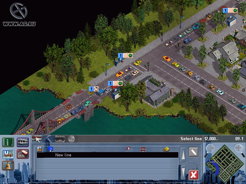 Tycoon похожие игры. Traffic giant 2. Traffic giant Mission. Traffic giant игра. Игры про трафик на ПК.