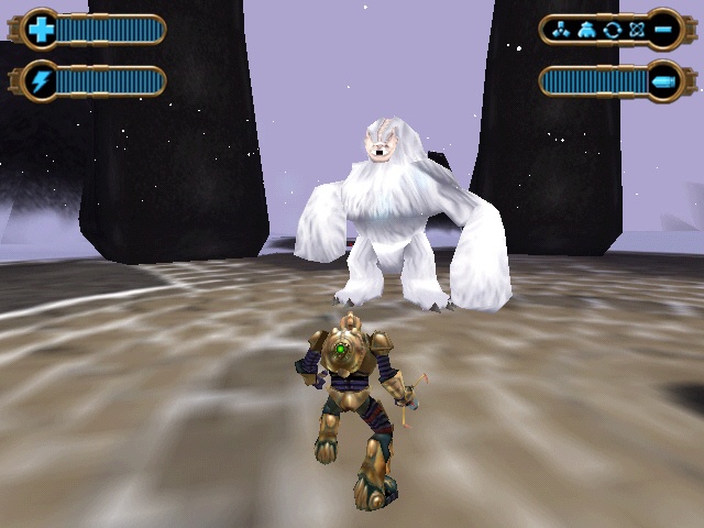 Image 360068