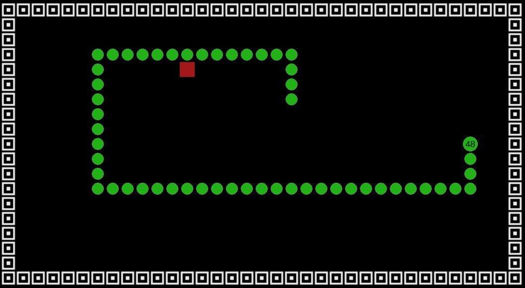 Snake (itch) (Parein jean-philippe)