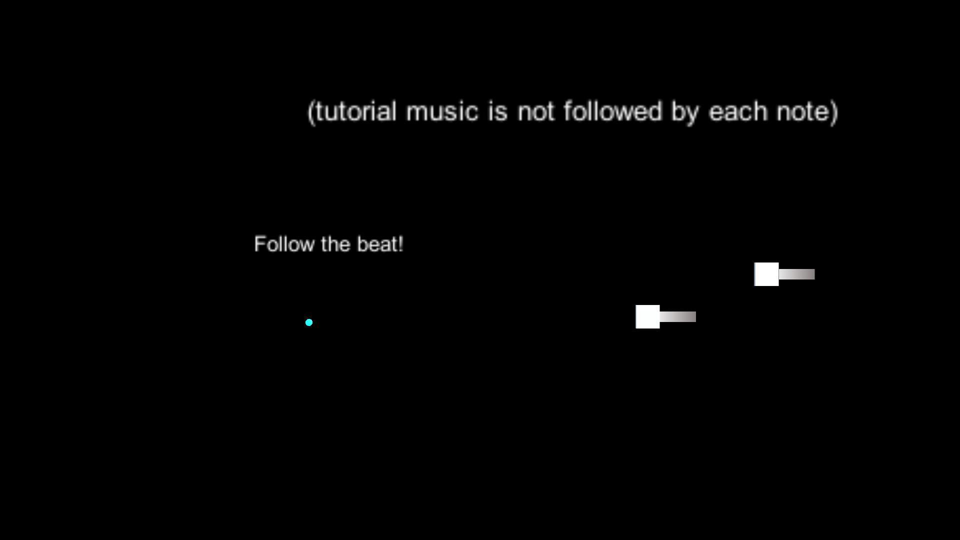 Mono Tone Prototype/Demo!