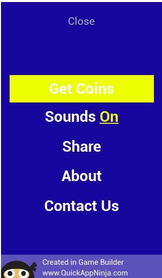 NAME THAT FRUIT 🍉🍊🍓