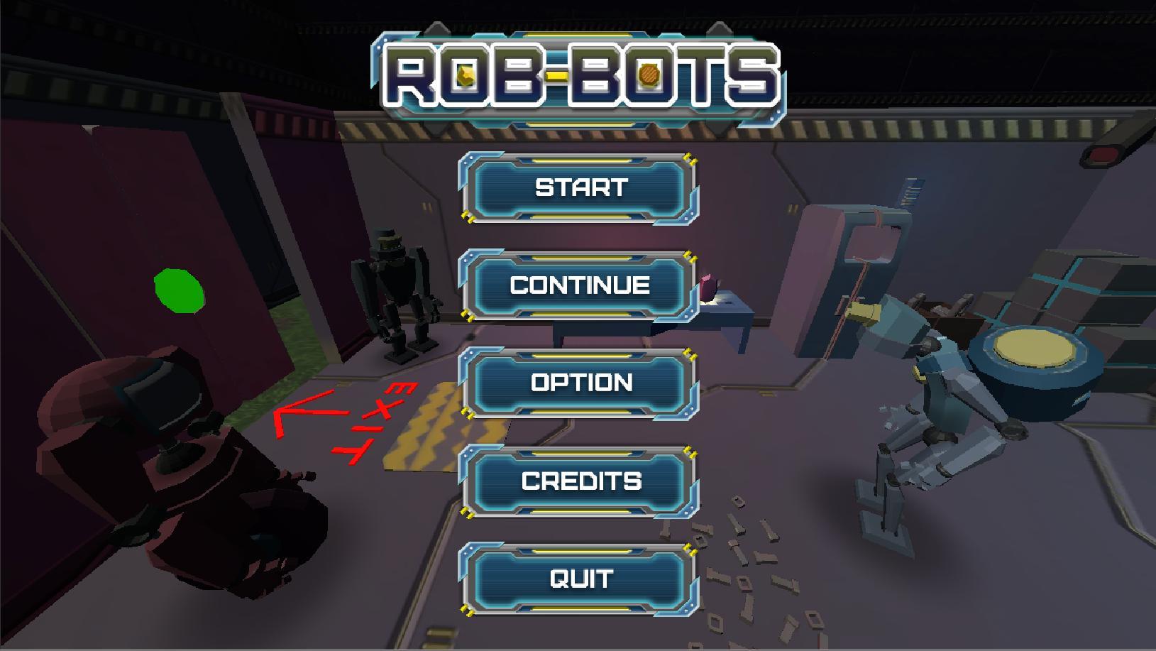 Играть в роб. Бот для игры на андроид. Bot pod bot Android. Роба бот. Nexbots игра.