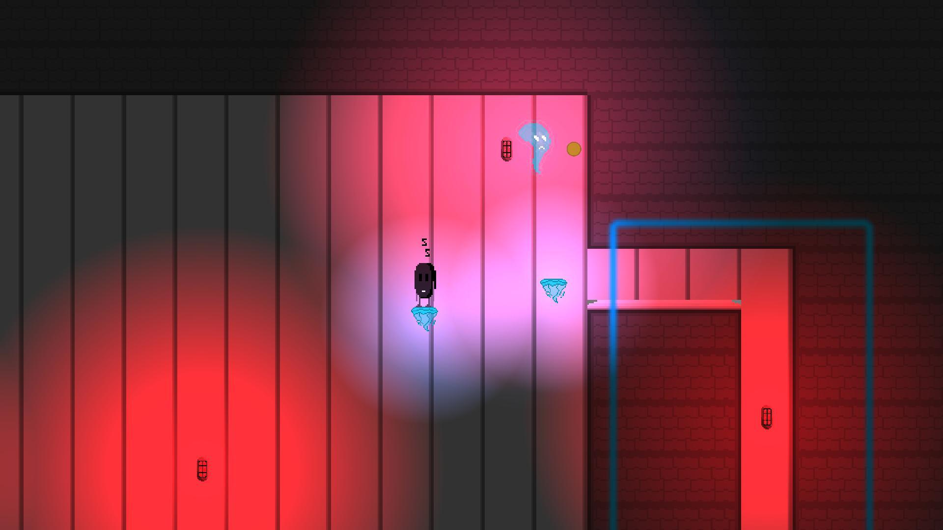 Sleep Well (EminKaymaz)