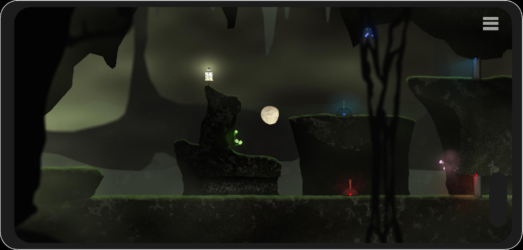 Dough Get Baked (Mobile)