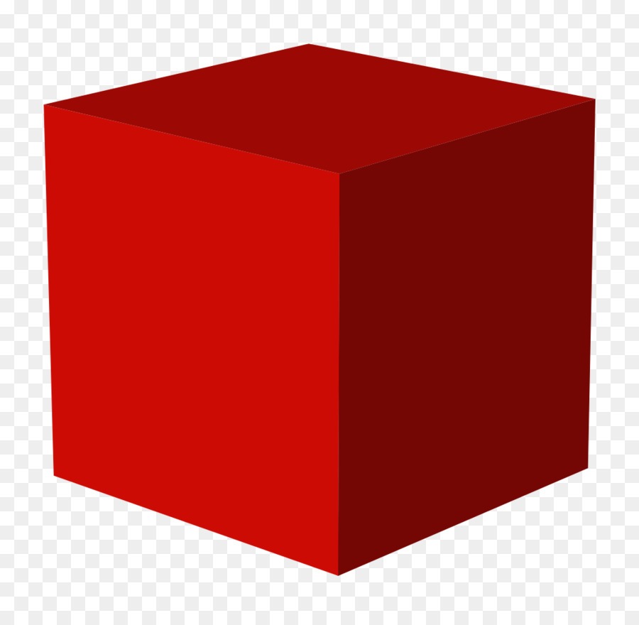 Cubotogame