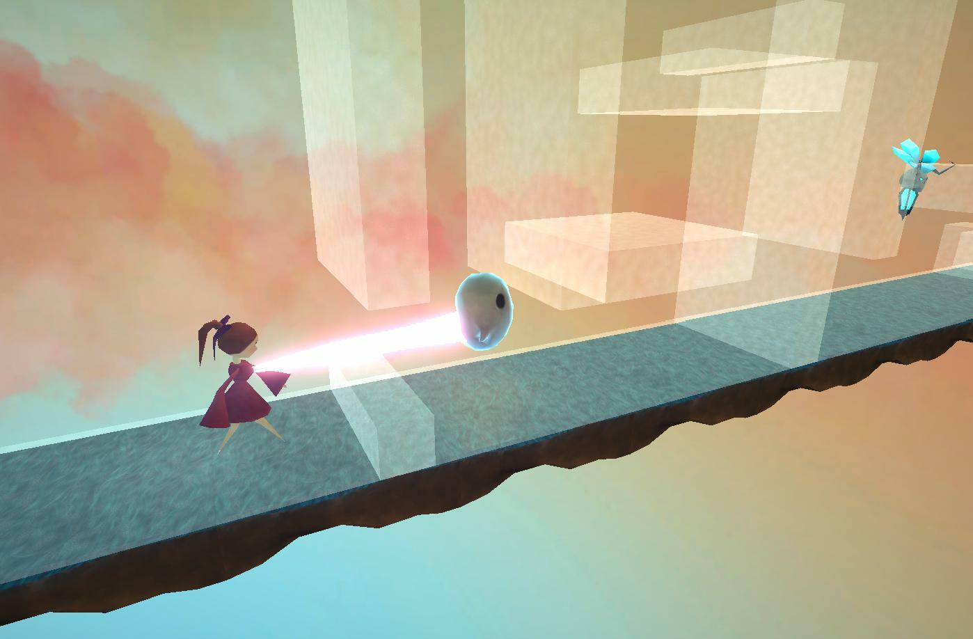 Lifeline (Lucas Teng, Amy HyruleHero, stephanie.grinton, the_tuxinator, angusfan, LittleRedGhoul)