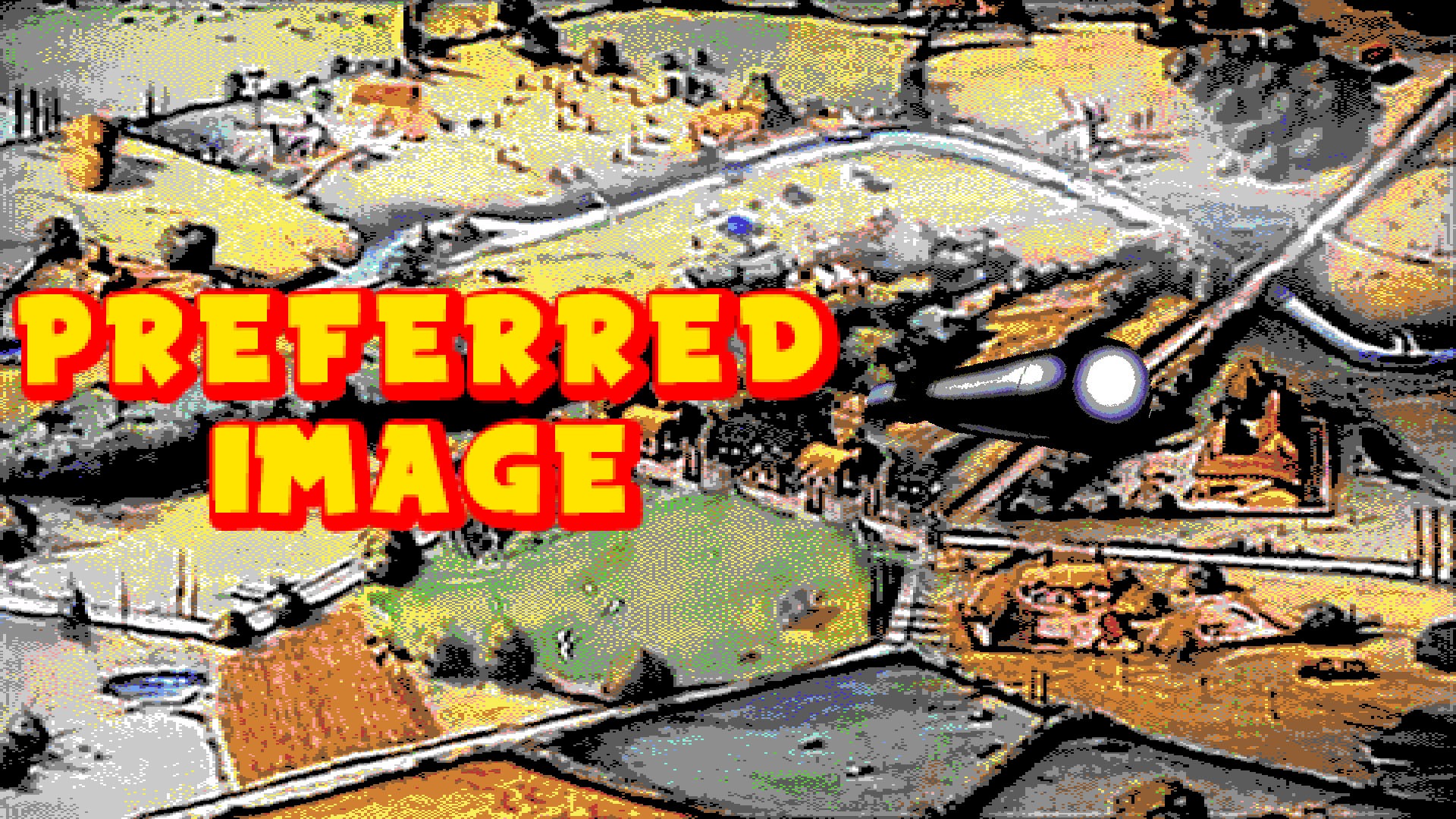 Oh No! The Dog Escaped!