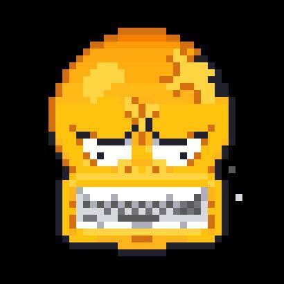 Smileyxique (Jules Fritz | LPP)