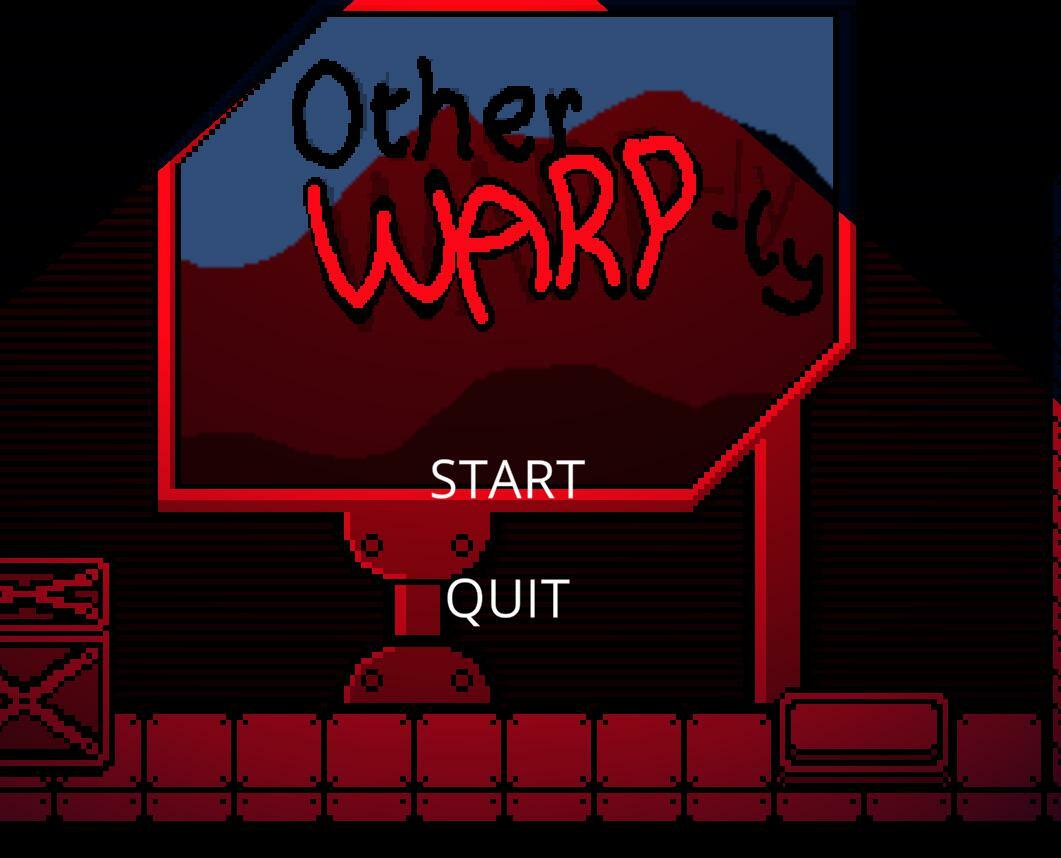 Other WARP-ly