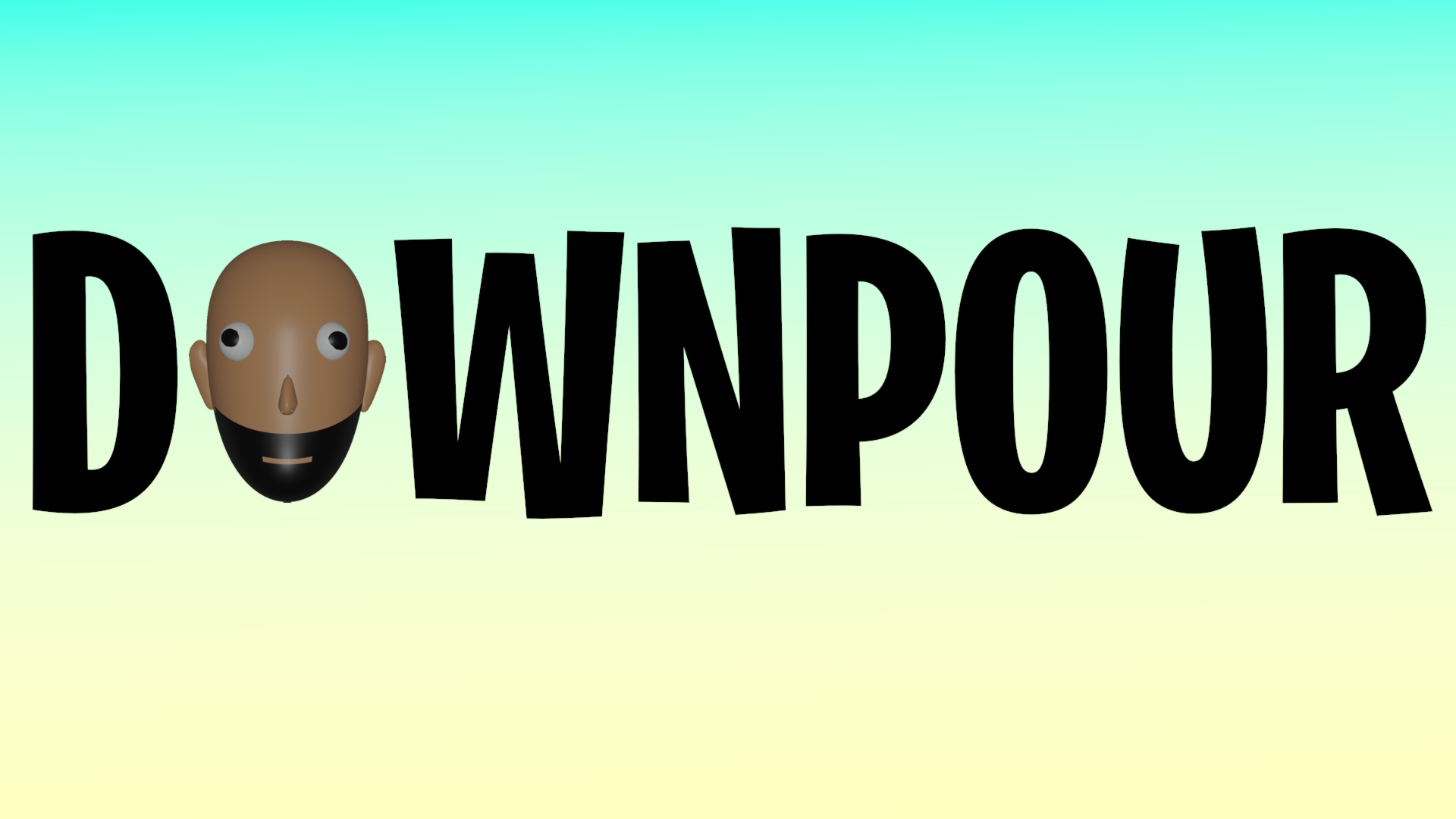 DownPour (itch) (stingr)