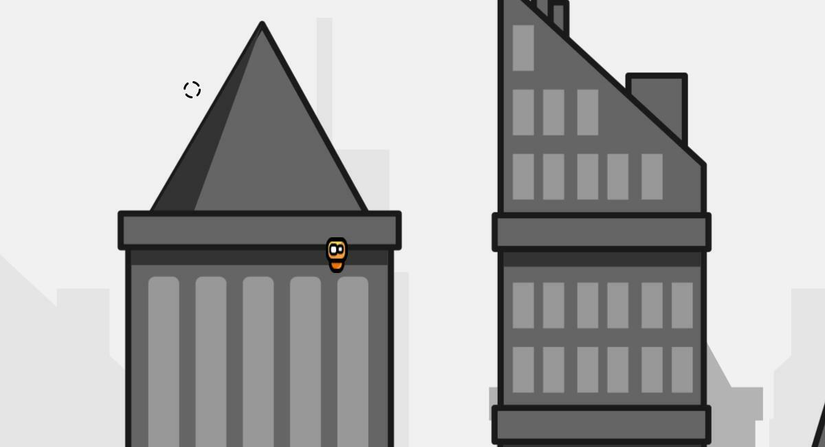 Blackthorn III: Electric Boogaloo