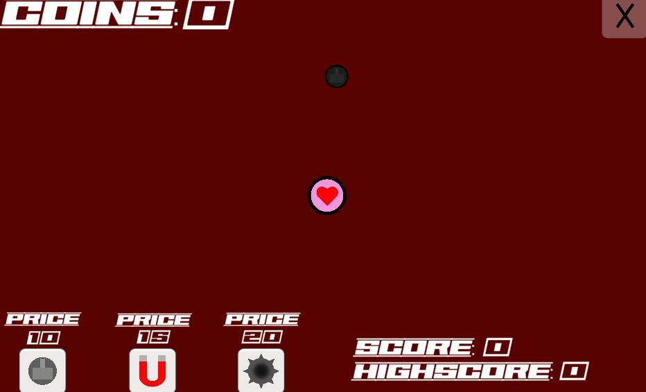 Hyper Space Capitalism