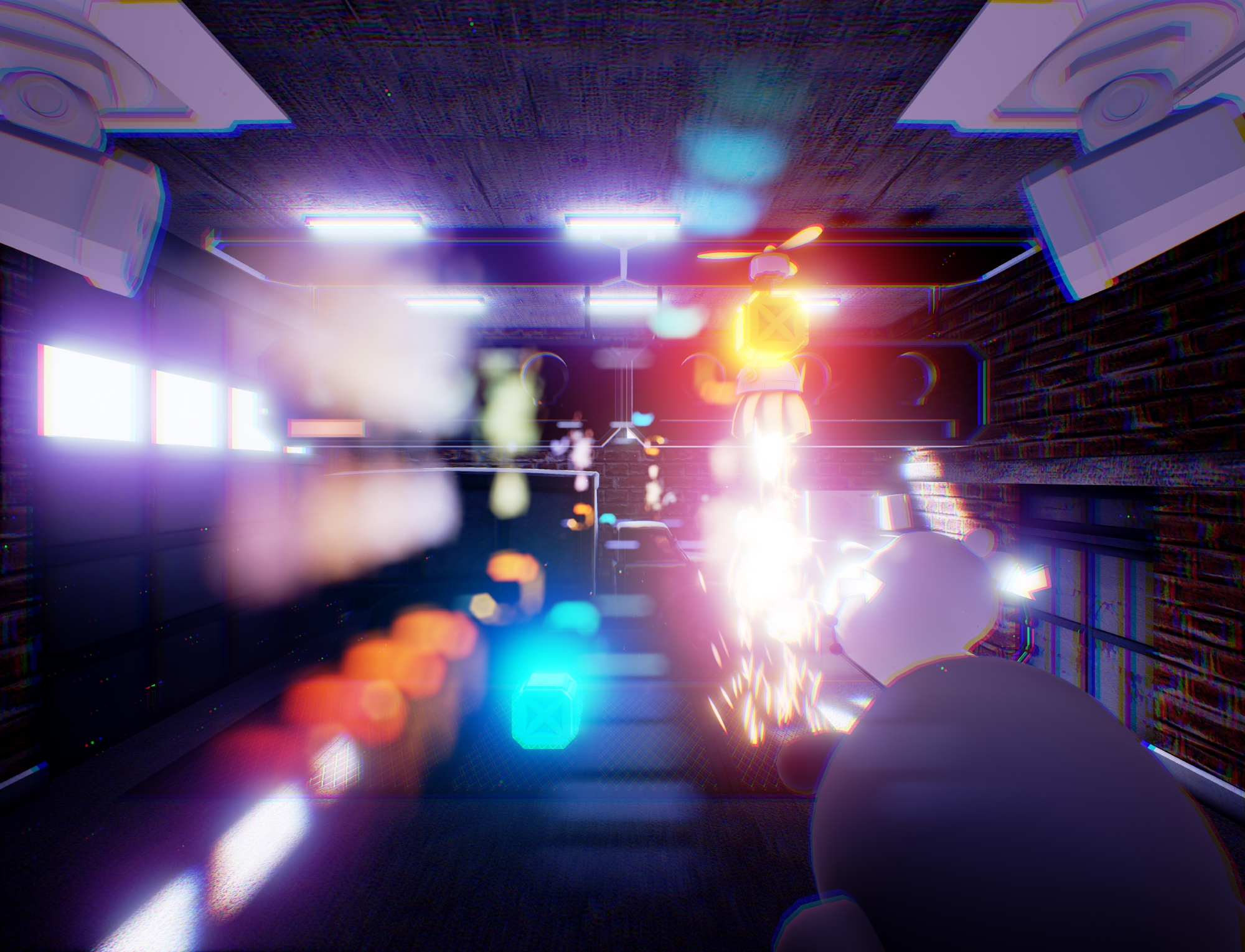 S&box скрины. Terabox игра. S&box скрины. S&box 2 game. Feel in the box game.