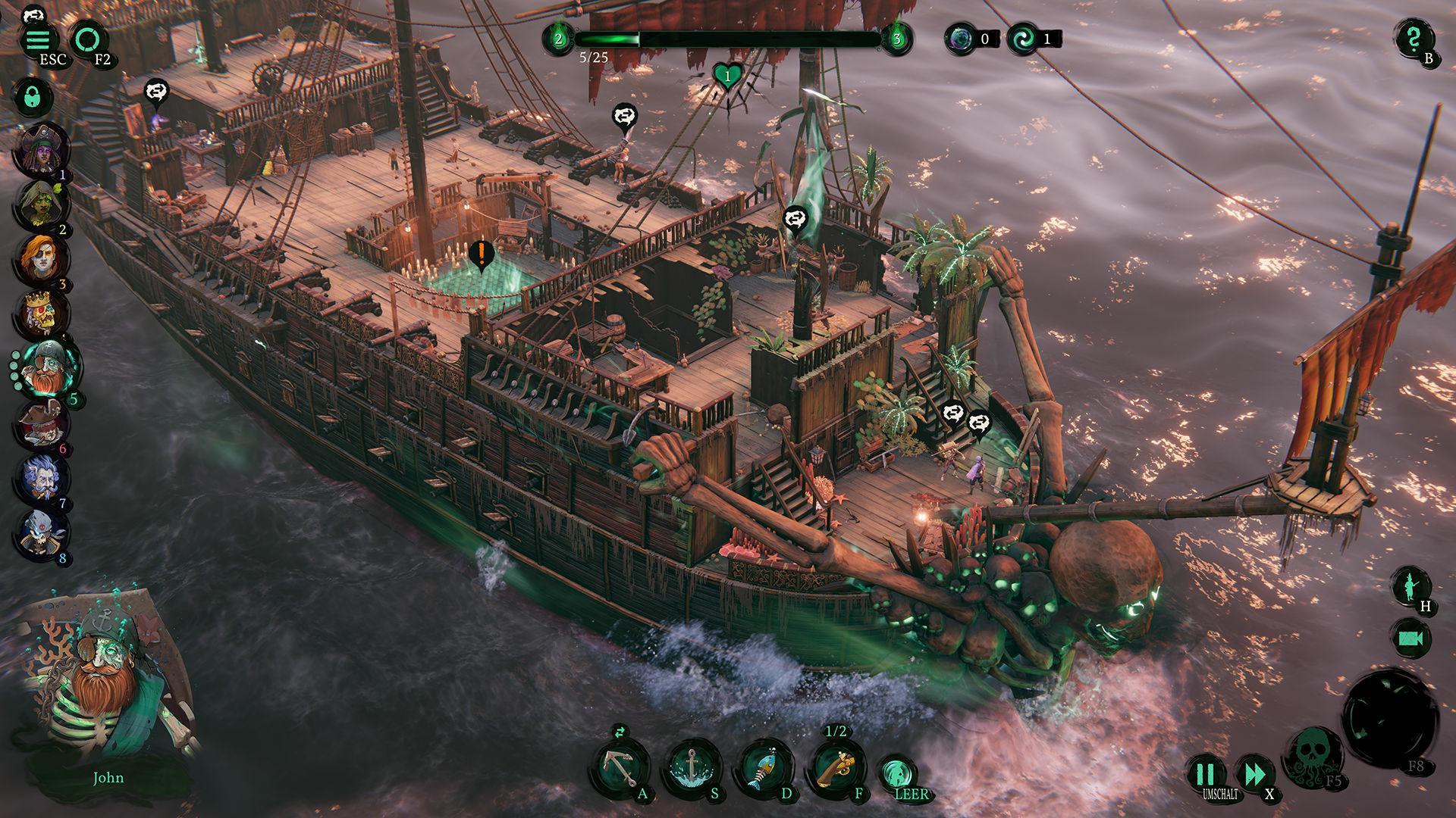 Image 3914812