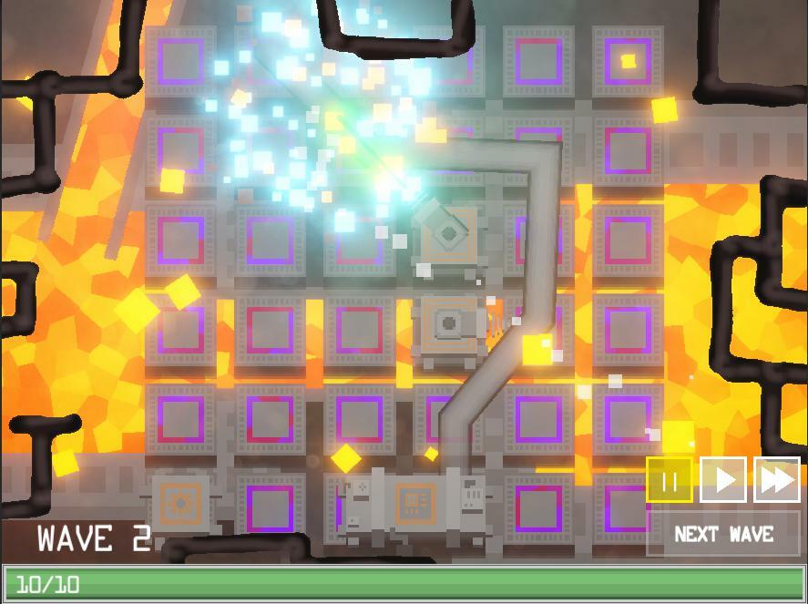 Heatblast