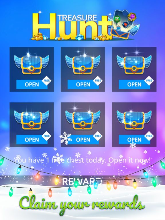 Magic Tiles 3: Piano Game