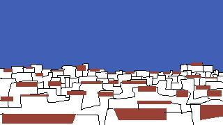 More Postcards in Real Colour