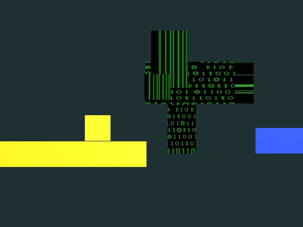 Data corrupted. Corrupted spraut. Corrupted data effect. Corrupt bodies субтитры. Нельзя выполнить загрузку playstation 4.