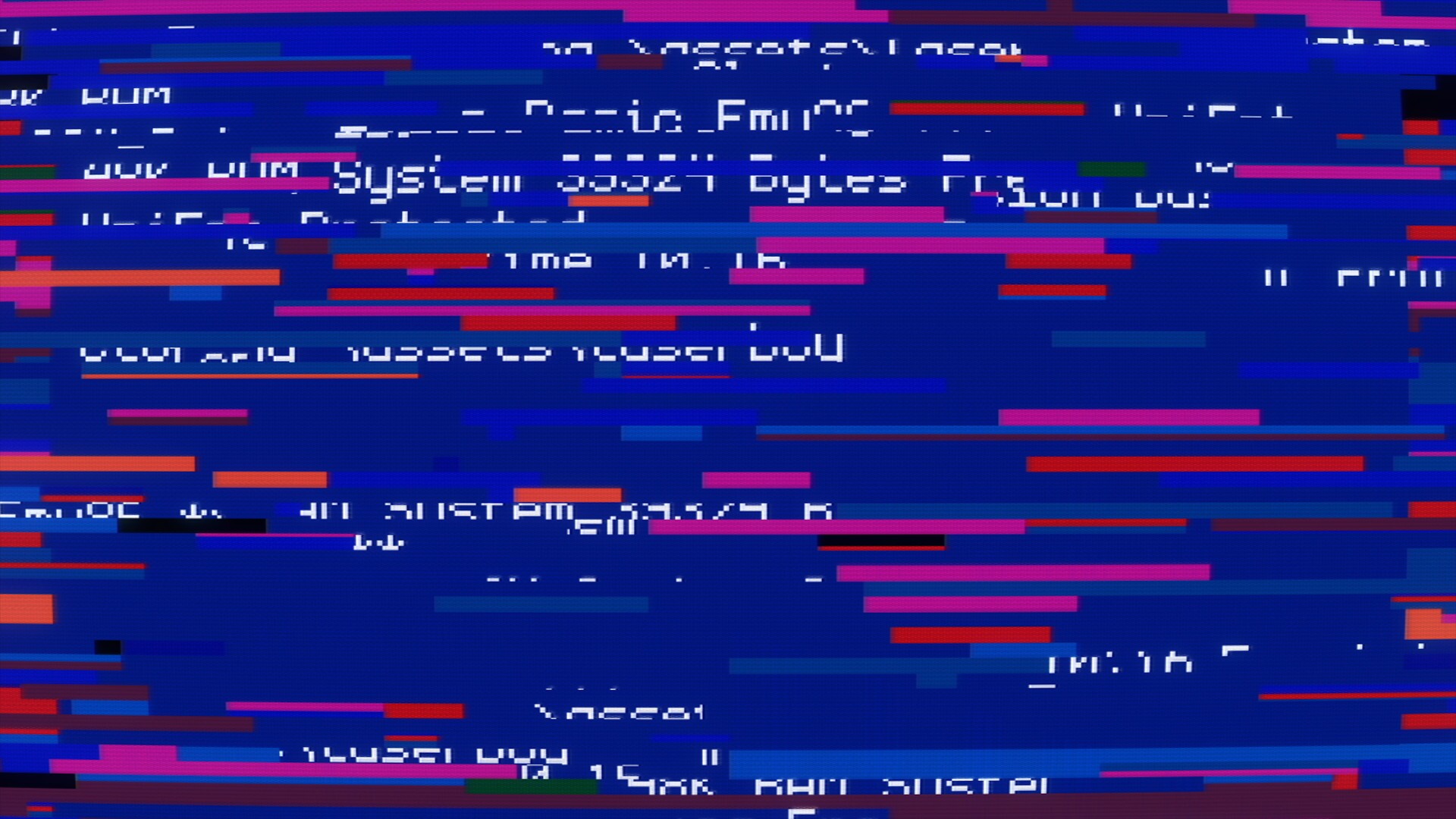 Image 3123361