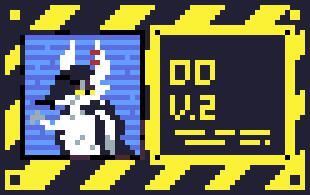 Demoliton Debs Prototype 2