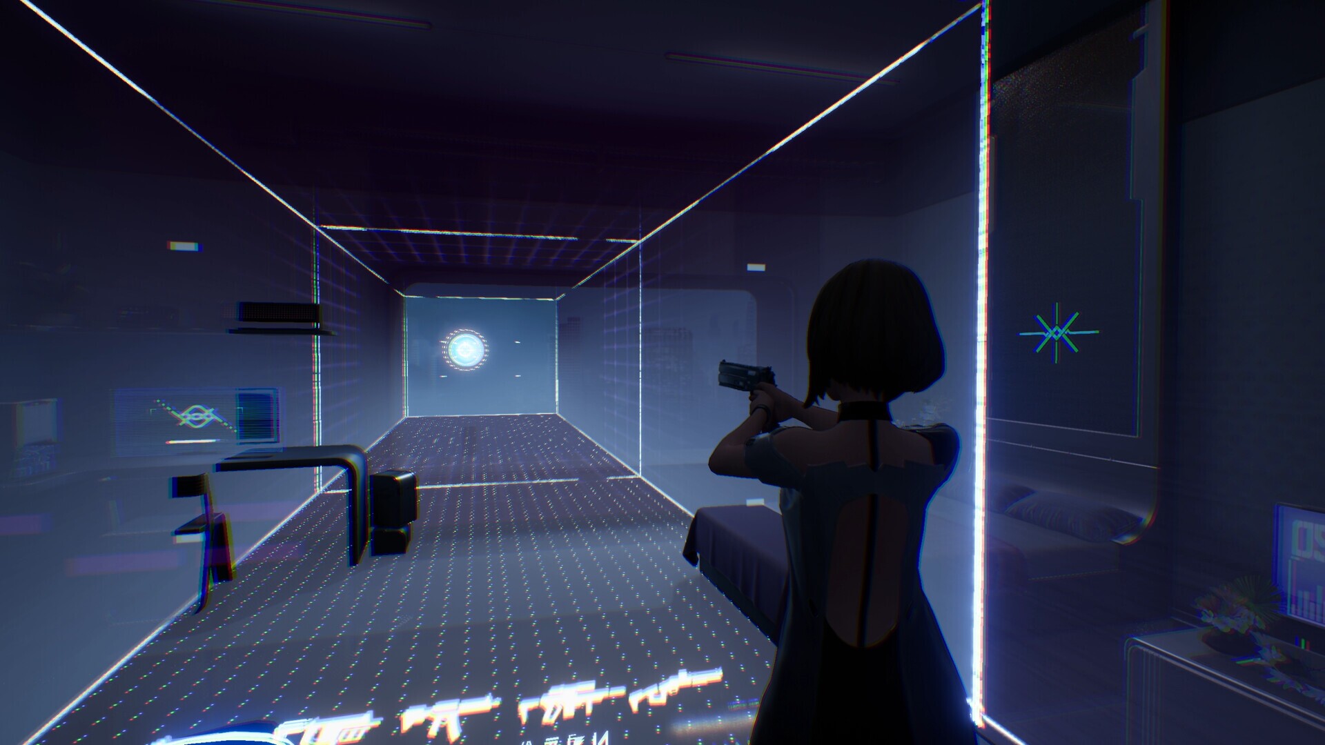 Image 3987971
