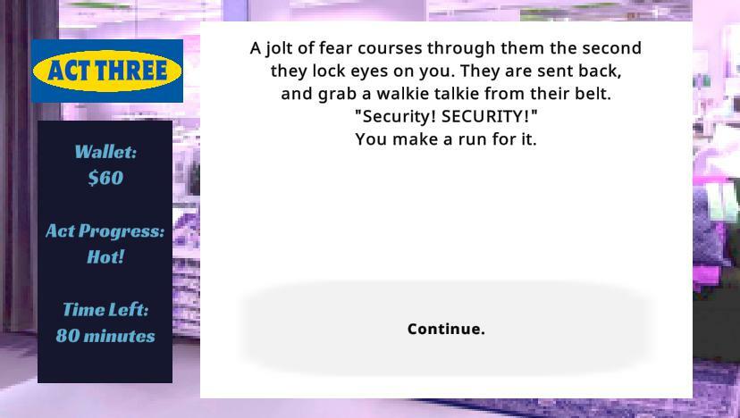 KNISLINGE Sofa, Samsta Dark Brown