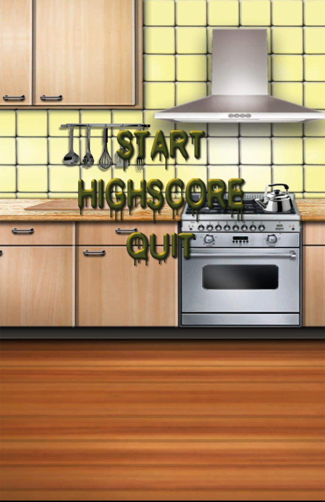 Roach Rage Free v1.1(ads free)