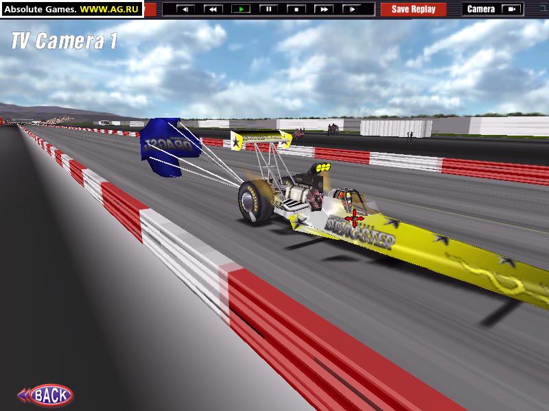 Гонки ракинг драг ракинг. Drag Racing игра. NHRA Drag. Игра драг рейсинг NHRA. Oka драг рейсинг игра.