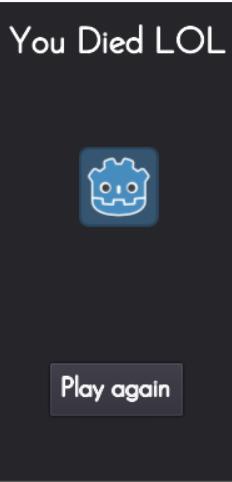Icon.png Invaders