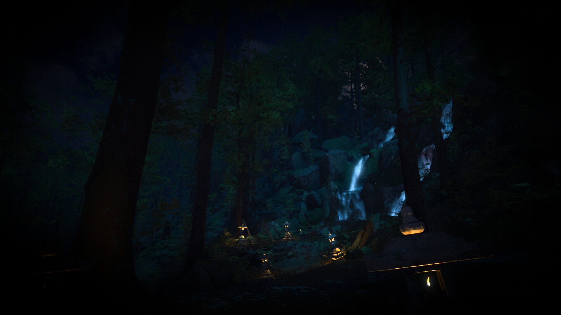 Image 3933816