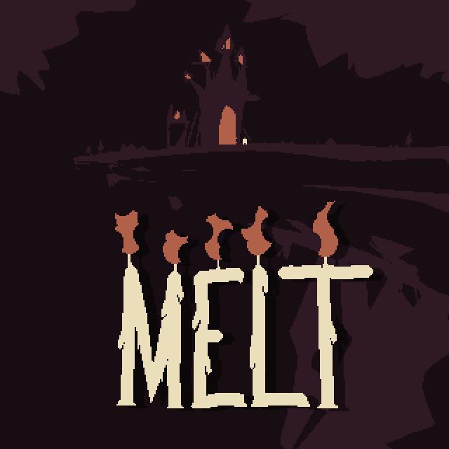 MELT (mmatt_ugh)
