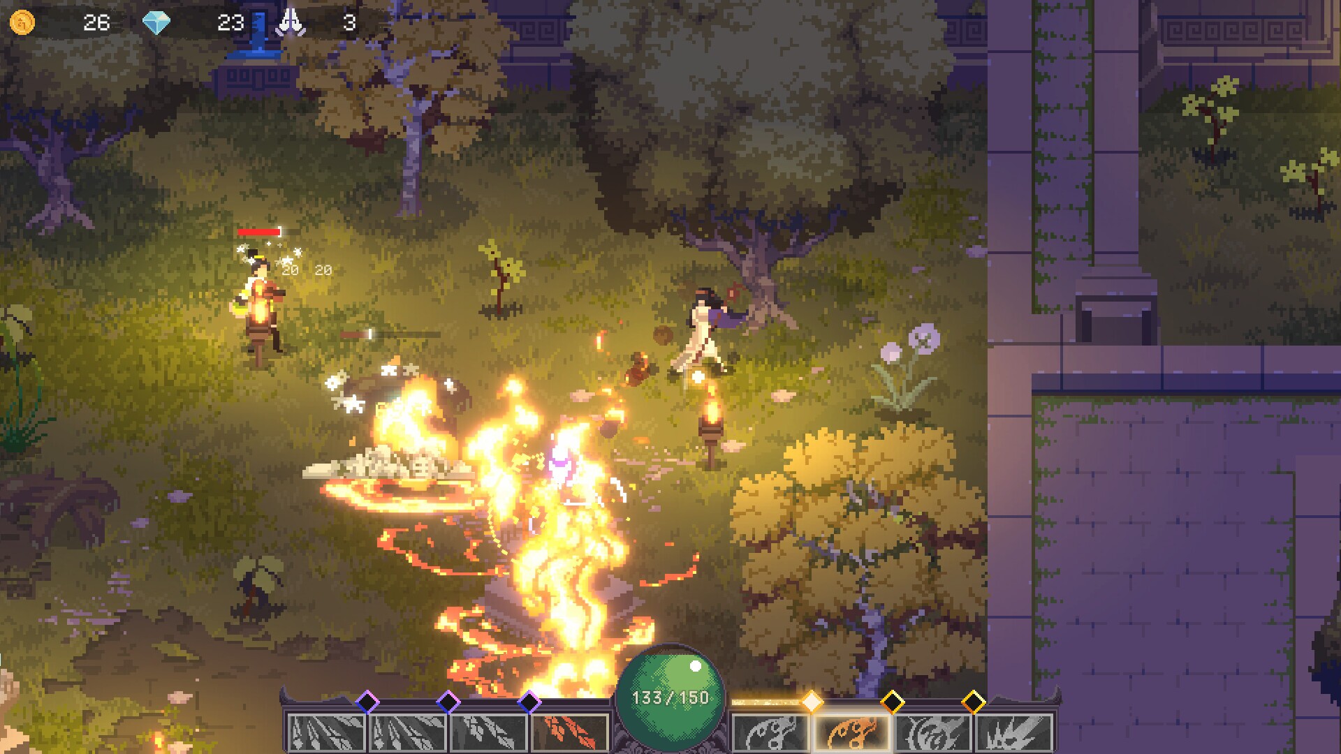 Image 3930048