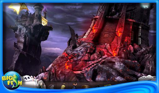 Princess Isabella 2 CE (Full)