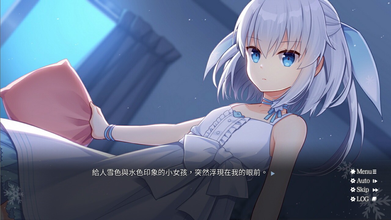 Image 3278436