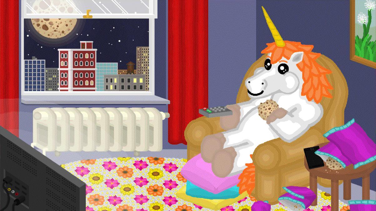 Loading the Game - Demo