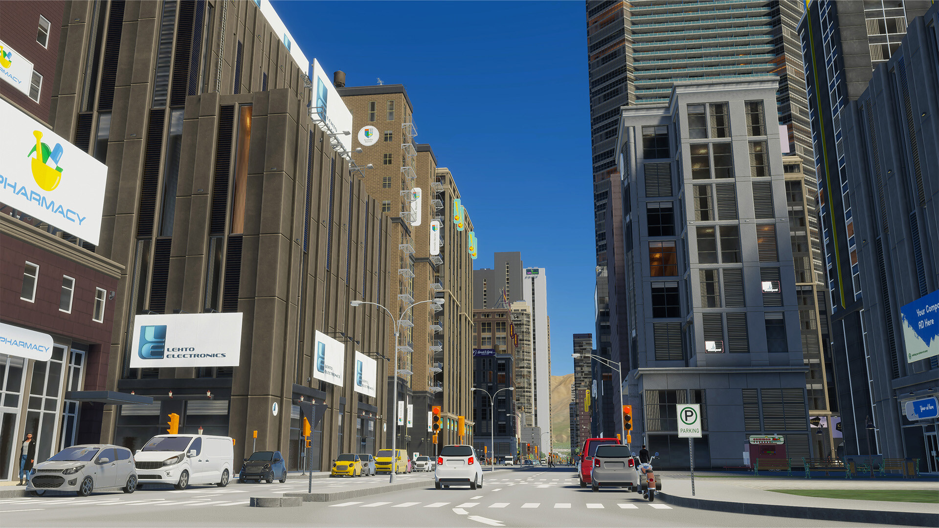 Image 3917345