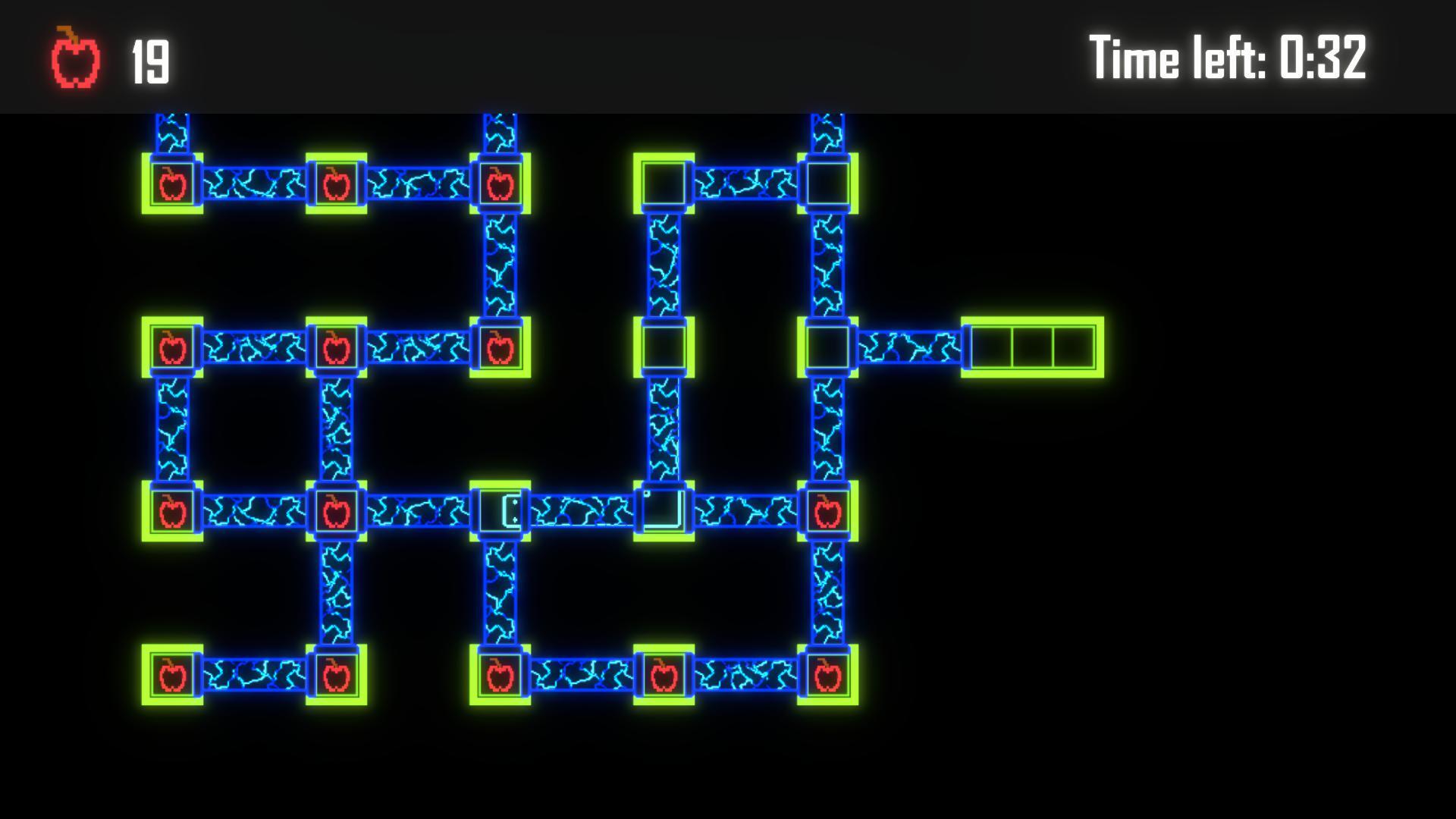 Sneaky Snake (Boban Games Studio)