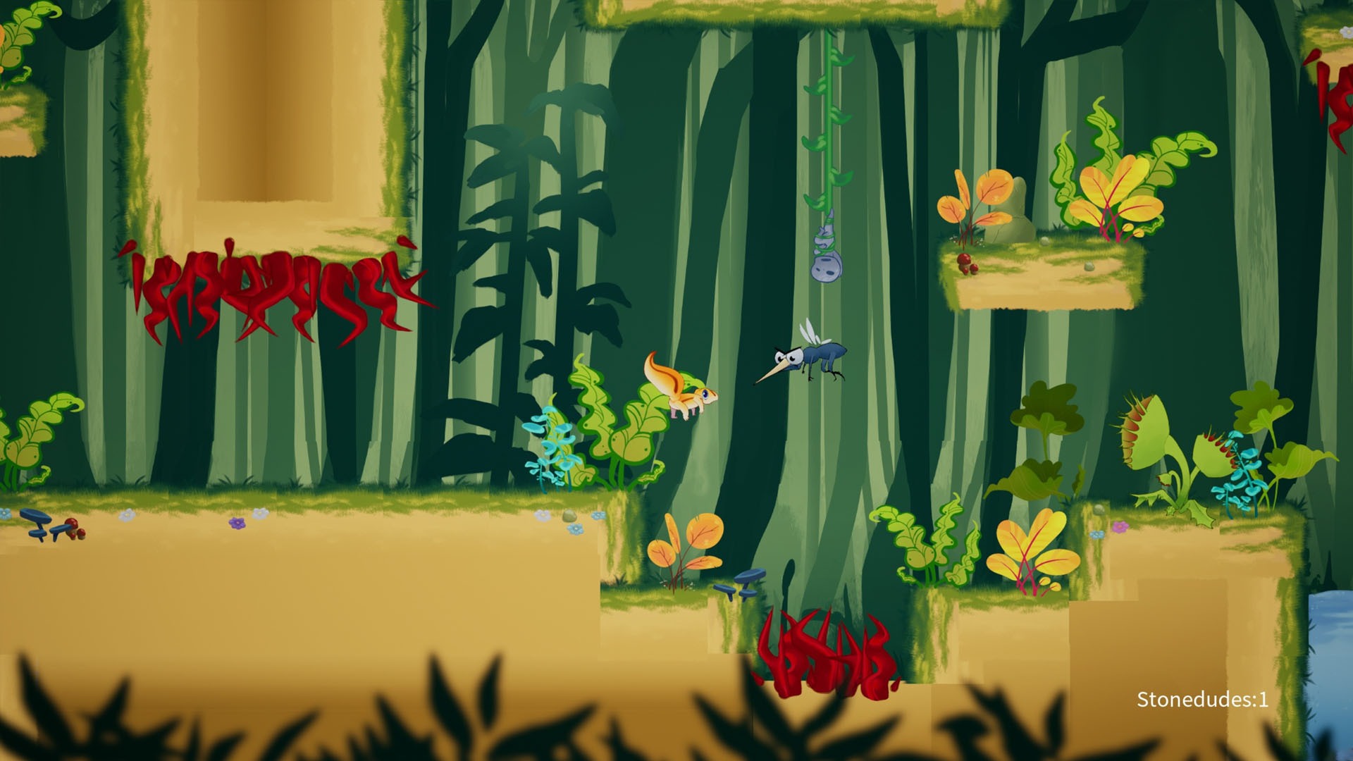 Pi - Vi / Пи - Ви