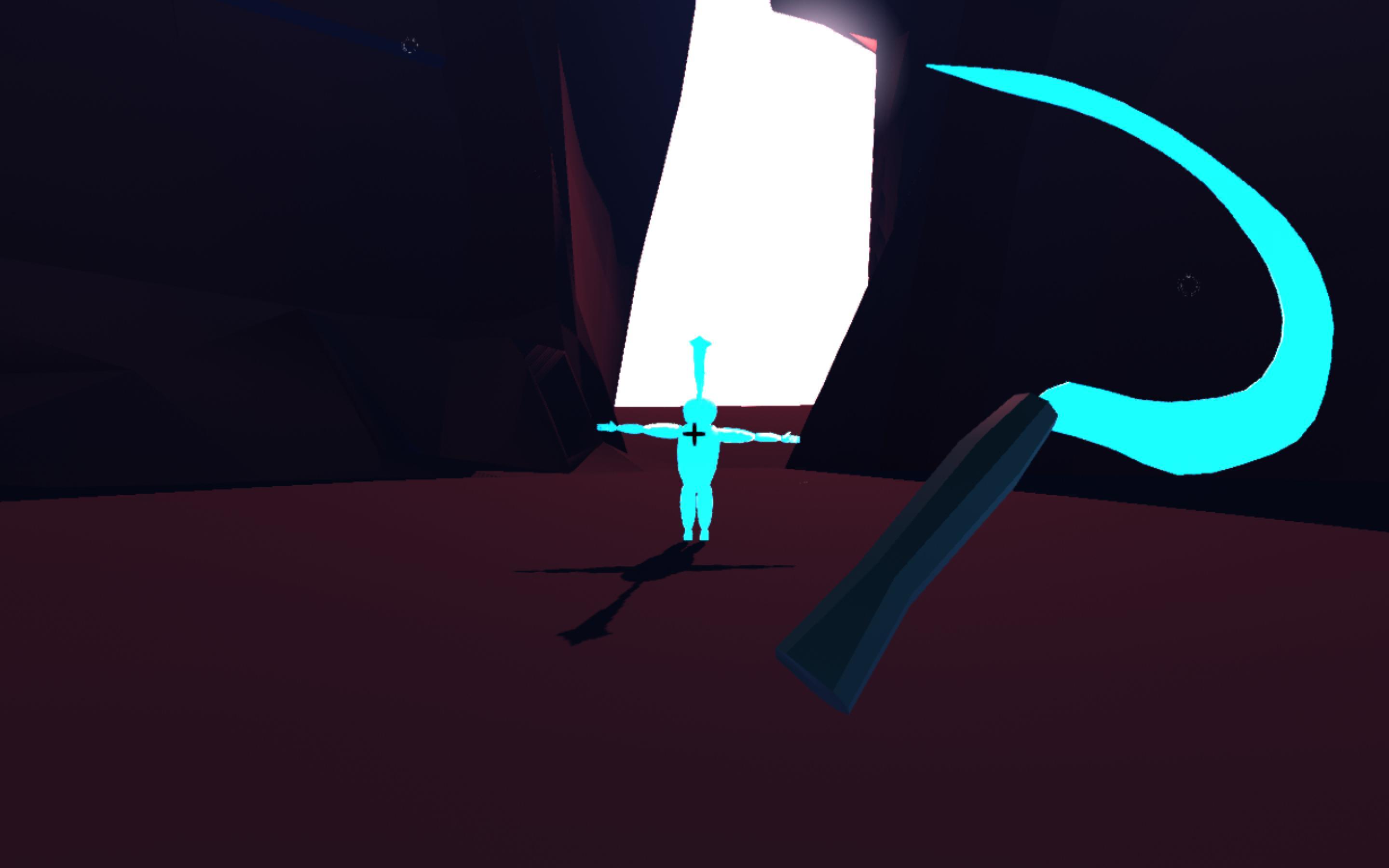 STEREOPHYTA (eastoned)