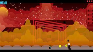 SMAUG - Pylef, The Vampire Pianist