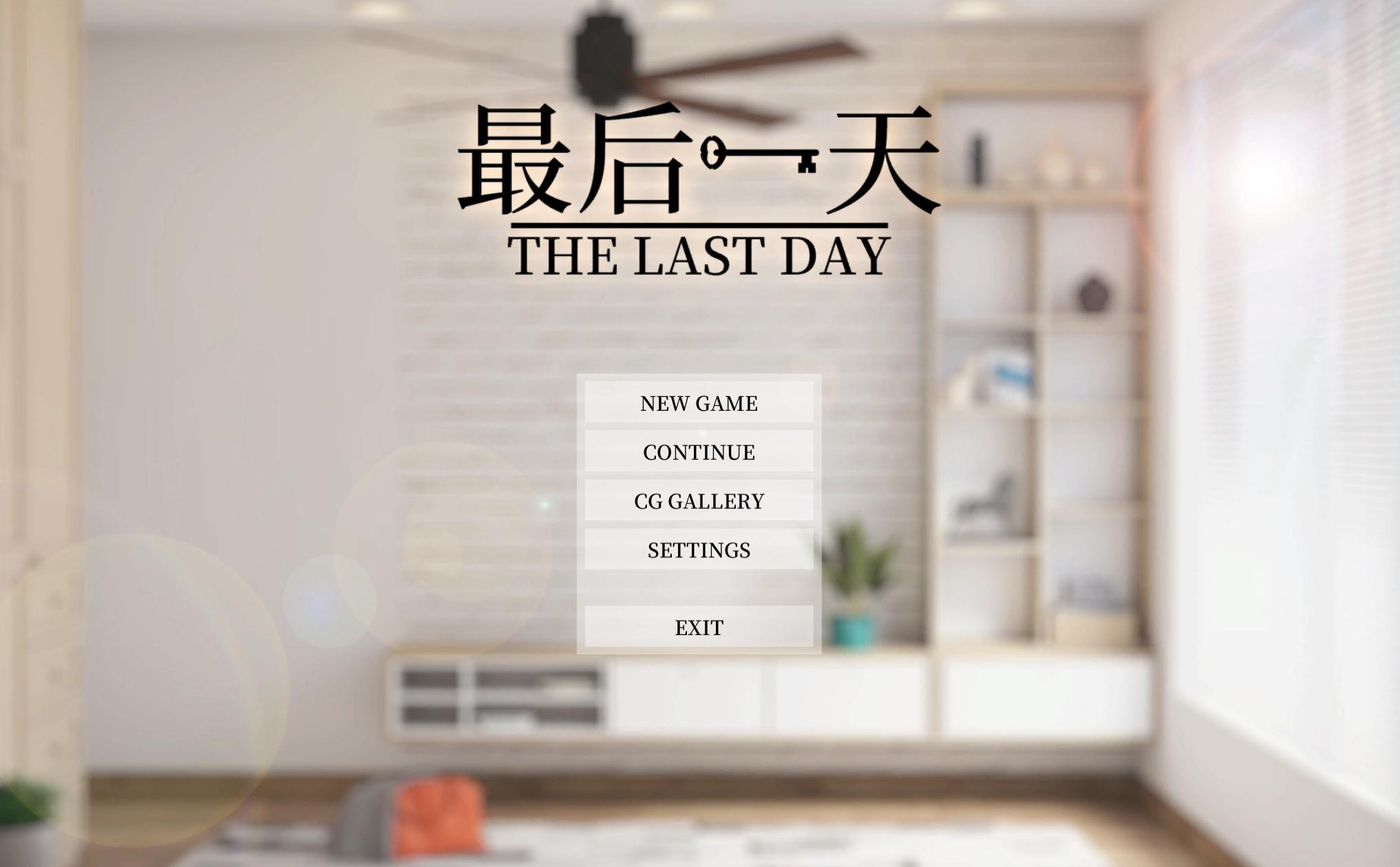 Image 3680018